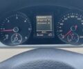 Серый Фольксваген Пассат, объемом двигателя 1.97 л и пробегом 272 тыс. км за 10500 $, фото 19 на Automoto.ua