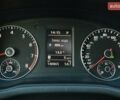 Серый Фольксваген Пассат, объемом двигателя 2.5 л и пробегом 140 тыс. км за 9900 $, фото 46 на Automoto.ua