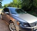 Фольксваген Пассат 2012 в Бершаде на Automoto.ua Серый Фольксваген Пассат, объемом двигателя 2.5 л и пробегом 0 тыс. км за 10500 $, фото 7 на Automoto.ua