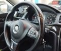 Серый Фольксваген Пассат, объемом двигателя 1.97 л и пробегом 219 тыс. км за 9690 $, фото 26 на Automoto.ua
