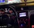 Серый Фольксваген Пассат, объемом двигателя 2 л и пробегом 191 тыс. км за 14700 $, фото 5 на Automoto.ua