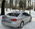 Серый Фольксваген Пассат, объемом двигателя 2.5 л и пробегом 275 тыс. км за 8800 $, фото 4 на Automoto.ua