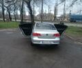 Сірий Фольксваген Пассат, об'ємом двигуна 1.97 л та пробігом 250 тис. км за 11000 $, фото 30 на Automoto.ua