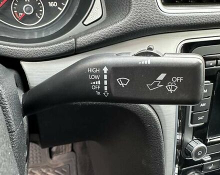 Серый Фольксваген Пассат, объемом двигателя 2.48 л и пробегом 273 тыс. км за 9700 $, фото 24 на Automoto.ua