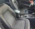 Серый Фольксваген Пассат, объемом двигателя 1.97 л и пробегом 219 тыс. км за 9690 $, фото 23 на Automoto.ua