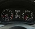 Серый Фольксваген Пассат, объемом двигателя 2.5 л и пробегом 117 тыс. км за 9400 $, фото 27 на Automoto.ua