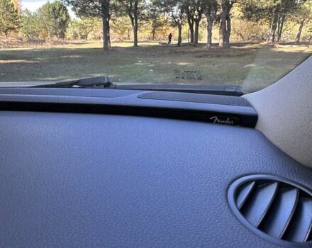 Серый Фольксваген Пассат, объемом двигателя 1.97 л и пробегом 194 тыс. км за 13200 $, фото 9 на Automoto.ua