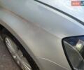 Серый Фольксваген Пассат, объемом двигателя 1.39 л и пробегом 160 тыс. км за 10000 $, фото 1 на Automoto.ua