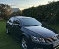 Серый Фольксваген Пассат, объемом двигателя 1.4 л и пробегом 230 тыс. км за 6500 $, фото 2 на Automoto.ua