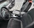 Серый Фольксваген Пассат, объемом двигателя 2.5 л и пробегом 276 тыс. км за 9999 $, фото 42 на Automoto.ua