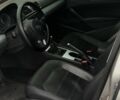 Сірий Фольксваген Пассат, об'ємом двигуна 2.5 л та пробігом 245 тис. км за 10600 $, фото 8 на Automoto.ua