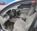 Фольксваген Пассат 2012 в Киеве на Automoto.ua Серый Фольксваген Пассат, объемом двигателя 2.5 л и пробегом 215 тыс. км за 9500 $, фото 10 на Automoto.ua
