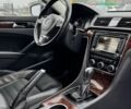 Серый Фольксваген Пассат, объемом двигателя 2 л и пробегом 230 тыс. км за 11900 $, фото 17 на Automoto.ua