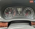 Серый Фольксваген Пассат, объемом двигателя 2.5 л и пробегом 180 тыс. км за 12000 $, фото 15 на Automoto.ua