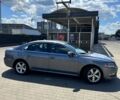 Фольксваген Пассат 2012 у Сумах на Automoto.ua Сірий Фольксваген Пассат, об'ємом двигуна 2.5 л та пробігом 358 тис. км за 7500 $, фото 3 на Automoto.ua