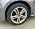 Сірий Фольксваген Пассат, об'ємом двигуна 2 л та пробігом 163 тис. км за 13500 $, фото 1 на Automoto.ua