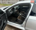Фольксваген Пассат 2012 в Прилуках на Automoto.ua Серый Фольксваген Пассат, объемом двигателя 2.5 л и пробегом 260 тыс. км за 9300 $, фото 11 на Automoto.ua