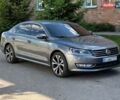 Сірий Фольксваген Пассат, об'ємом двигуна 2.48 л та пробігом 263 тис. км за 10550 $, фото 1 на Automoto.ua