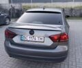 Сірий Фольксваген Пассат, об'ємом двигуна 2.48 л та пробігом 260 тис. км за 8999 $, фото 2 на Automoto.ua