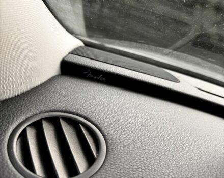 Серый Фольксваген Пассат, объемом двигателя 2 л и пробегом 220 тыс. км за 11700 $, фото 8 на Automoto.ua