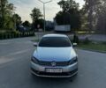 Сірий Фольксваген Пассат, об'ємом двигуна 1.97 л та пробігом 310 тис. км за 9300 $, фото 1 на Automoto.ua