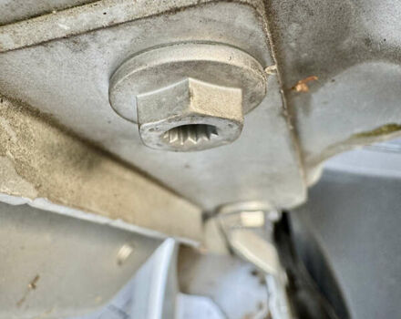 Сірий Фольксваген Пассат, об'ємом двигуна 1.97 л та пробігом 220 тис. км за 11499 $, фото 93 на Automoto.ua