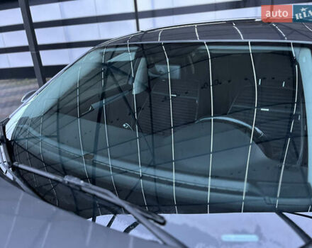 Сірий Фольксваген Пассат, об'ємом двигуна 2.5 л та пробігом 290 тис. км за 8999 $, фото 29 на Automoto.ua