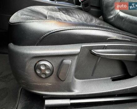 Сірий Фольксваген Пассат, об'ємом двигуна 1.8 л та пробігом 249 тис. км за 9390 $, фото 14 на Automoto.ua