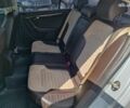 Сірий Фольксваген Пассат, об'ємом двигуна 2 л та пробігом 376 тис. км за 7990 $, фото 24 на Automoto.ua