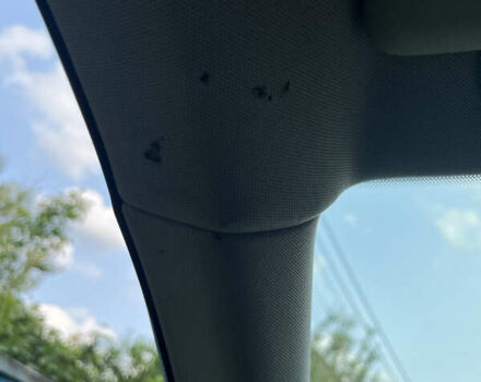 Серый Фольксваген Пассат, объемом двигателя 2.48 л и пробегом 249 тыс. км за 9000 $, фото 26 на Automoto.ua