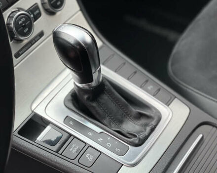 Фольксваген Пассат 2012 в Коростене на Automoto.ua Серый Фольксваген Пассат, объемом двигателя 1.8 л и пробегом 159 тыс. км за 10750 $, фото 18 на Automoto.ua