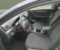 Фольксваген Пассат 2012 в Самборе на Automoto.ua Серый Фольксваген Пассат, объемом двигателя 1.6 л и пробегом 275 тыс. км за 9500 $, фото 8 на Automoto.ua