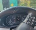 Серый Фольксваген Пассат, объемом двигателя 2.48 л и пробегом 250 тыс. км за 10099 $, фото 10 на Automoto.ua