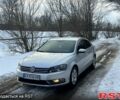 Сірий Фольксваген Пассат, об'ємом двигуна 1.6 л та пробігом 328 тис. км за 8000 $, фото 1 на Automoto.ua