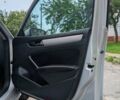 Серый Фольксваген Пассат, объемом двигателя 2.5 л и пробегом 238 тыс. км за 10000 $, фото 34 на Automoto.ua