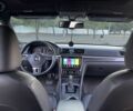 Серый Фольксваген Пассат, объемом двигателя 3.6 л и пробегом 320 тыс. км за 9500 $, фото 10 на Automoto.ua