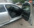 Серый Фольксваген Пассат, объемом двигателя 2.48 л и пробегом 186 тыс. км за 9700 $, фото 5 на Automoto.ua