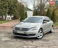 Фольксваген Пассат 2012 у Києві на Automoto.ua Сірий Фольксваген Пассат, об'ємом двигуна 2.5 л та пробігом 205 тис. км за 8299 $, фото 23 на Automoto.ua