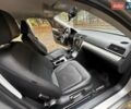Фольксваген Пассат 2012 у Києві на Automoto.ua Сірий Фольксваген Пассат, об'ємом двигуна 2.5 л та пробігом 205 тис. км за 8299 $, фото 29 на Automoto.ua
