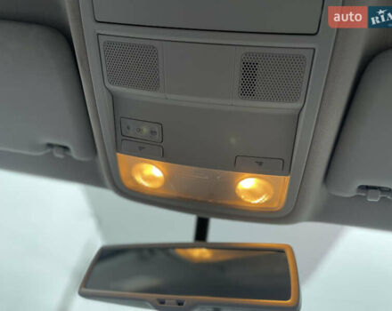 Серый Фольксваген Пассат, объемом двигателя 2.48 л и пробегом 230 тыс. км за 8900 $, фото 14 на Automoto.ua