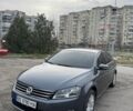 Сірий Фольксваген Пассат, об'ємом двигуна 1.8 л та пробігом 308 тис. км за 8400 $, фото 1 на Automoto.ua