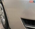Серый Фольксваген Пассат, объемом двигателя 2.48 л и пробегом 173 тыс. км за 7499 $, фото 18 на Automoto.ua