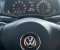 Серый Фольксваген Пассат, объемом двигателя 3.6 л и пробегом 320 тыс. км за 9500 $, фото 17 на Automoto.ua