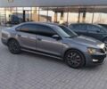 Сірий Фольксваген Пассат, об'ємом двигуна 2.48 л та пробігом 260 тис. км за 8999 $, фото 1 на Automoto.ua