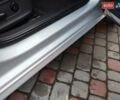Серый Фольксваген Пассат, объемом двигателя 1.97 л и пробегом 219 тыс. км за 9690 $, фото 29 на Automoto.ua