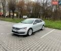 Серый Фольксваген Пассат, объемом двигателя 2.5 л и пробегом 294 тыс. км за 10200 $, фото 4 на Automoto.ua