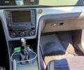 Серый Фольксваген Пассат, объемом двигателя 2.5 л и пробегом 180 тыс. км за 8700 $, фото 8 на Automoto.ua