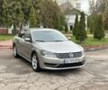 Фольксваген Пассат 2012 у Києві на Automoto.ua Сірий Фольксваген Пассат, об'ємом двигуна 2.5 л та пробігом 199 тис. км за 8299 $, фото 1 на Automoto.ua