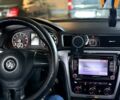 Фольксваген Пассат 2012 в Бершаде на Automoto.ua Серый Фольксваген Пассат, объемом двигателя 2.5 л и пробегом 0 тыс. км за 10500 $, фото 3 на Automoto.ua