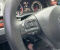 Сірий Фольксваген Пассат, об'ємом двигуна 2 л та пробігом 163 тис. км за 13500 $, фото 12 на Automoto.ua